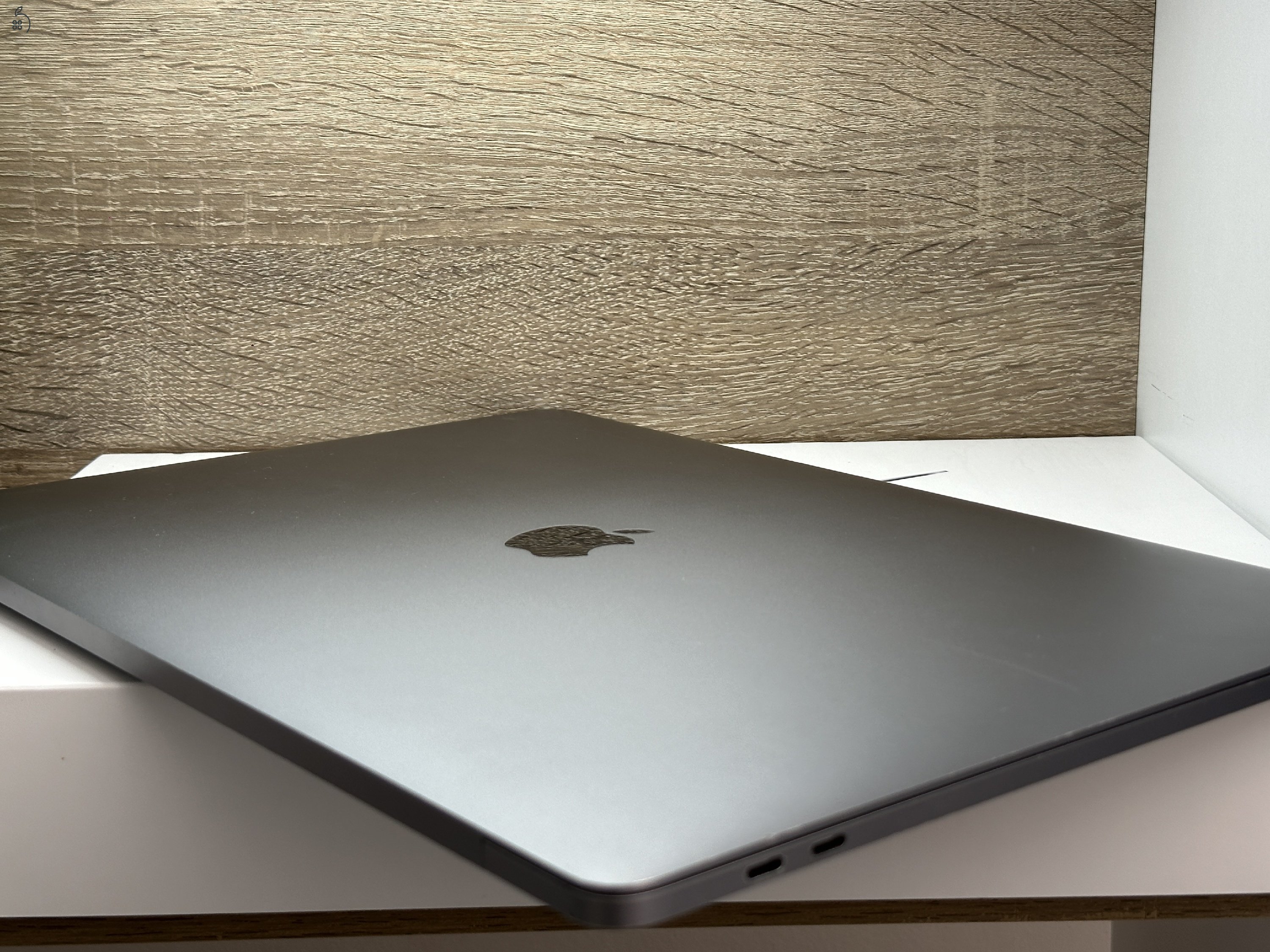 Macbook Pro 15 