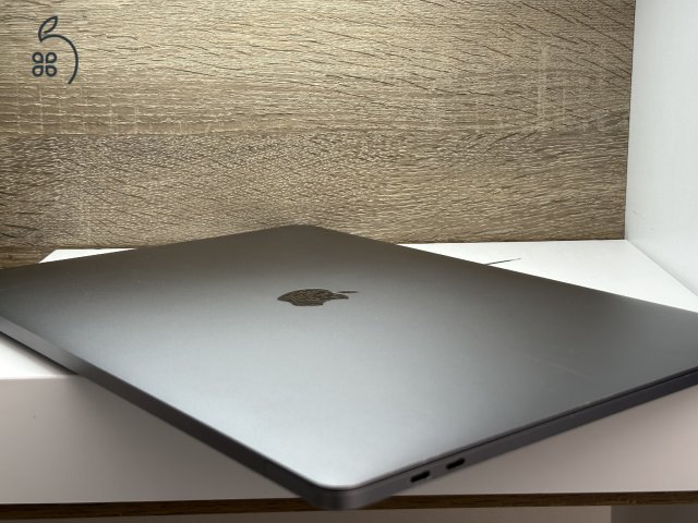 Macbook Pro 15 