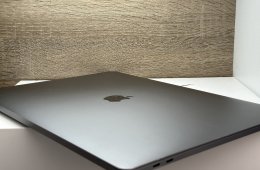 Macbook Pro 15 