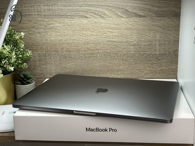 Macbook Pro 15 
