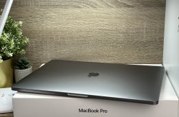Macbook Pro 15 