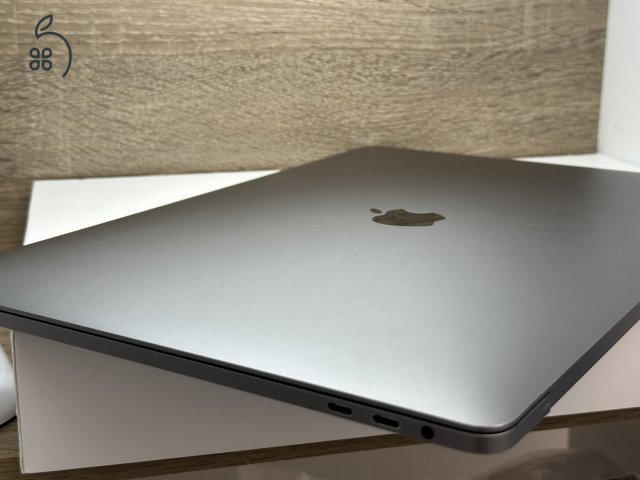 Macbook Pro 15 