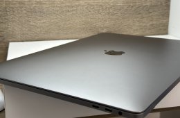 Macbook Pro 15 