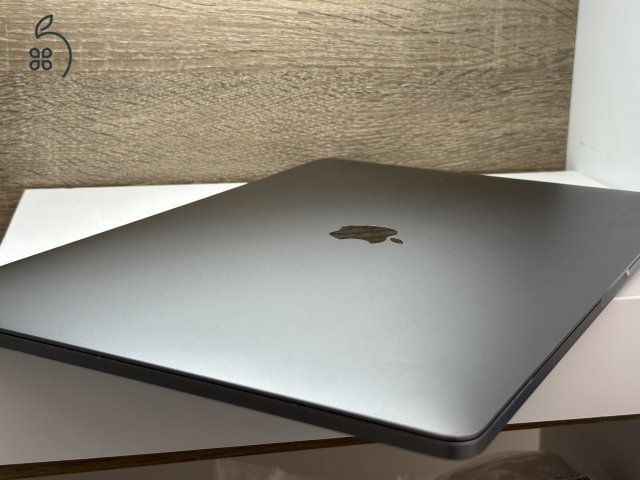 Macbook Pro 15 