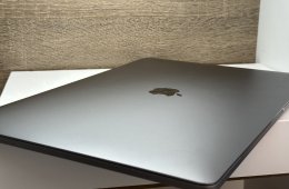 Macbook Pro 15 