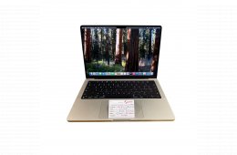 74. Apple MacBook Pro 14