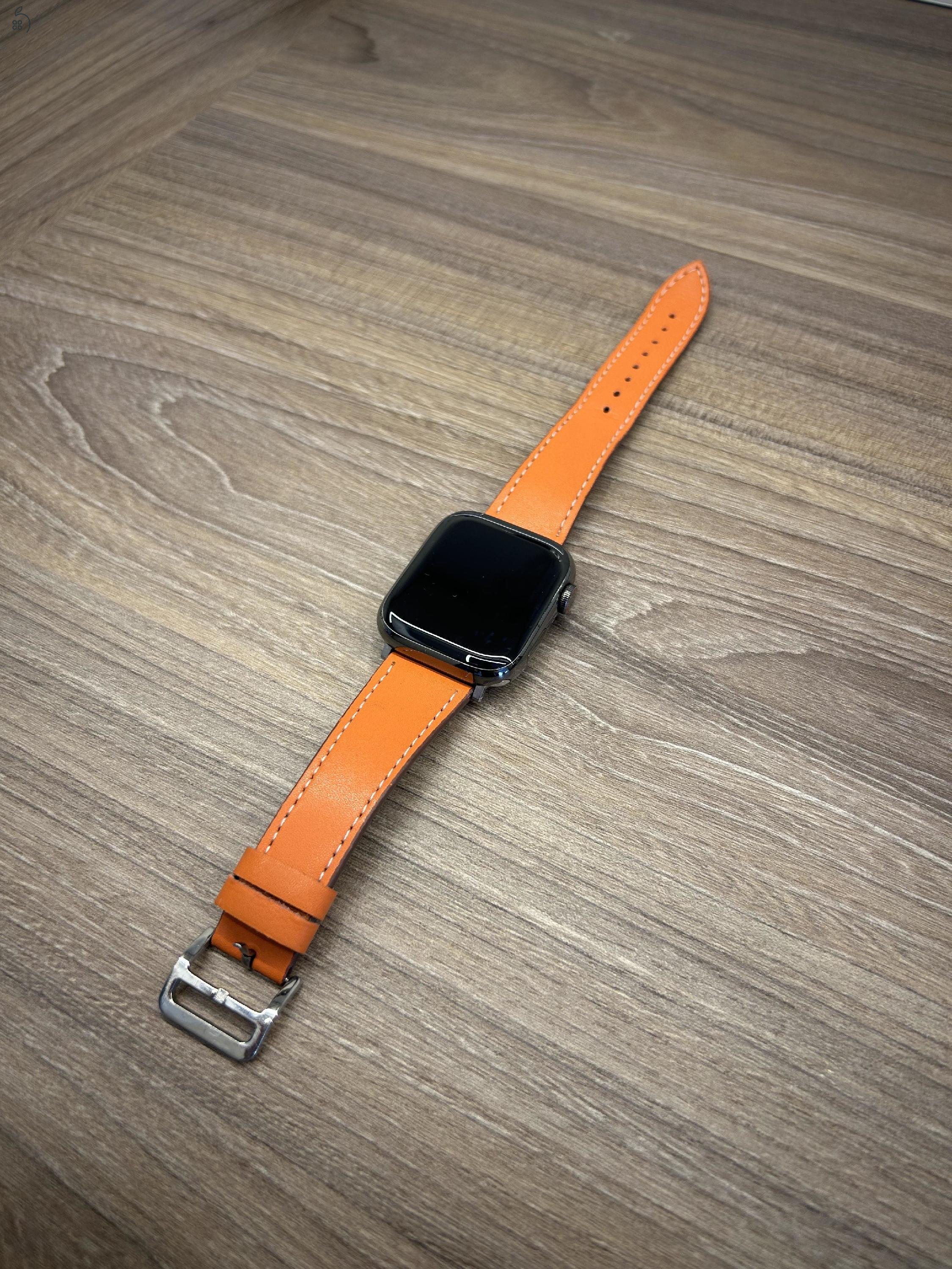 Apple Watch S8 Cellular