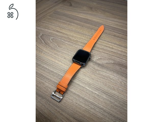 Apple Watch S8 Cellular