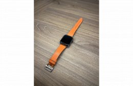 Apple Watch S8 Cellular