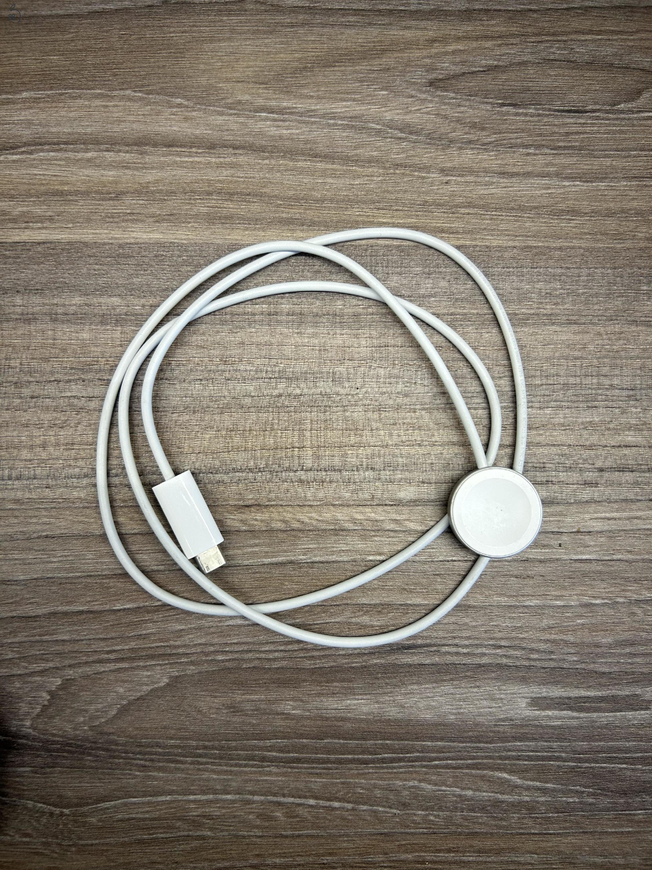 Apple Watch S8 Cellular