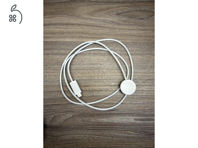Apple Watch S8 Cellular