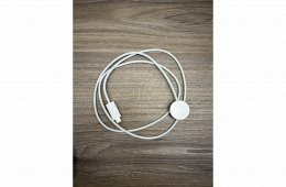 Apple Watch S8 Cellular