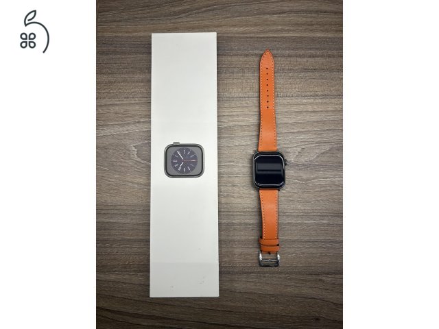 Apple Watch S8 Cellular