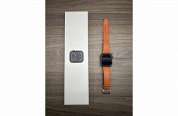Apple Watch S8 Cellular