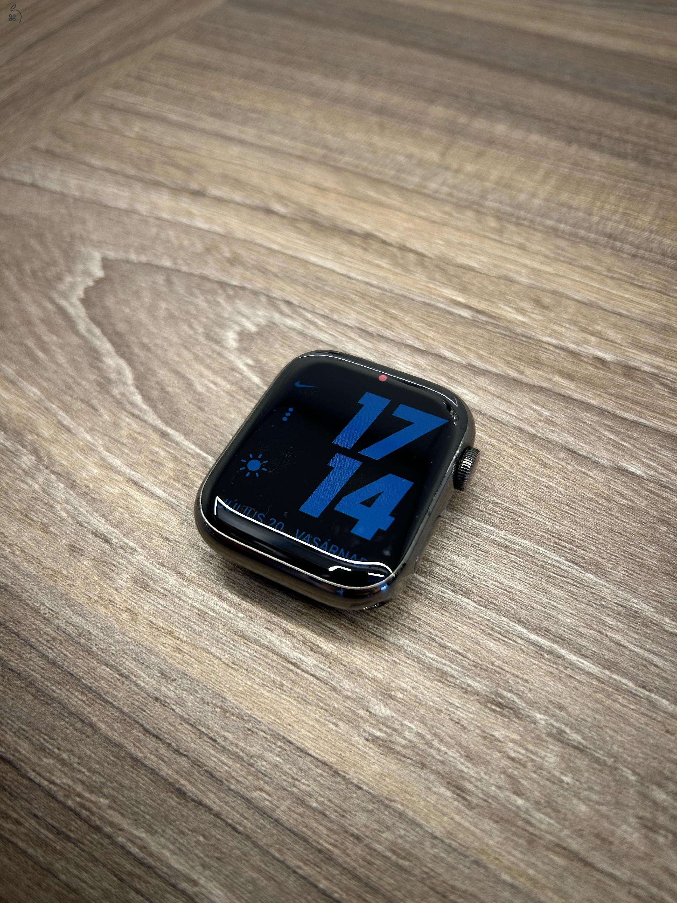 Apple Watch S8 Cellular