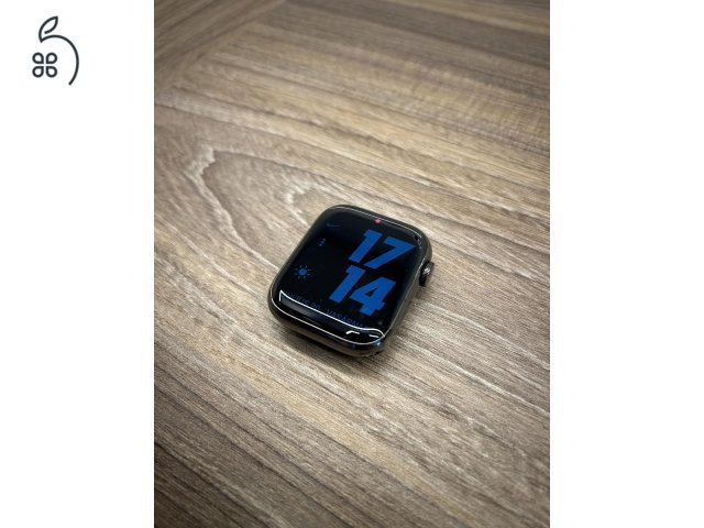 Apple Watch S8 Cellular
