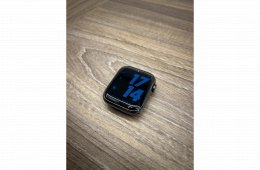 Apple Watch S8 Cellular