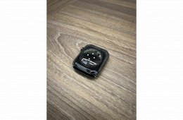 Apple Watch S8 Cellular