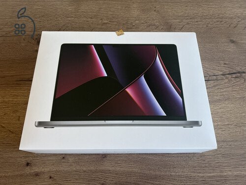 CTO (DUPLA MEMÓRIA )Macbook Pro 16