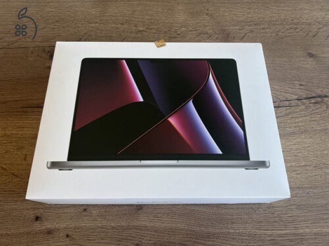 CTO (DUPLA MEMÓRIA )Macbook Pro 16
