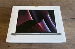 CTO (DUPLA MEMÓRIA )Macbook Pro 16