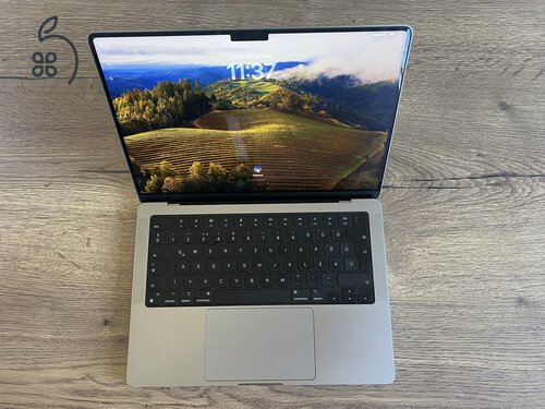 CTO (DUPLA MEMÓRIA )Macbook Pro 16