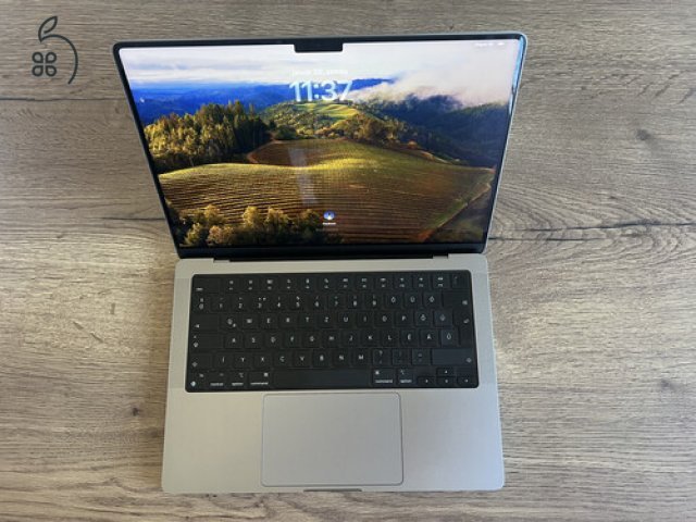 CTO (DUPLA MEMÓRIA )Macbook Pro 16
