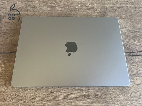 CTO (DUPLA MEMÓRIA )Macbook Pro 16