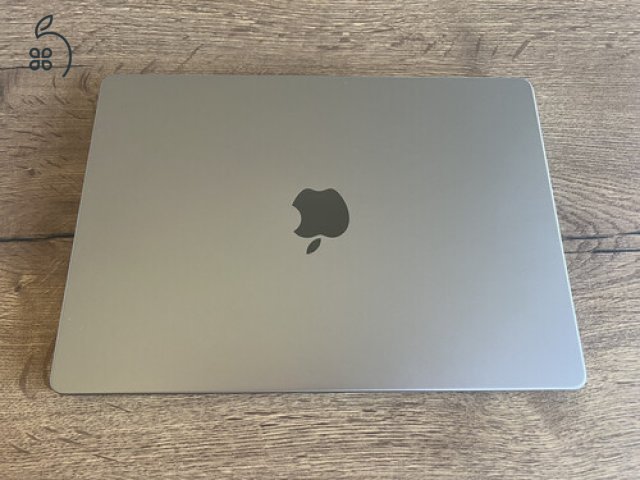 CTO (DUPLA MEMÓRIA )Macbook Pro 16
