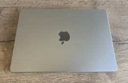 CTO (DUPLA MEMÓRIA )Macbook Pro 16