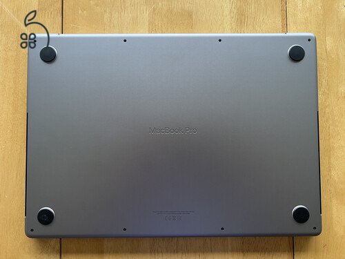 DUPLA RAM - CTO MacBook Pro 16