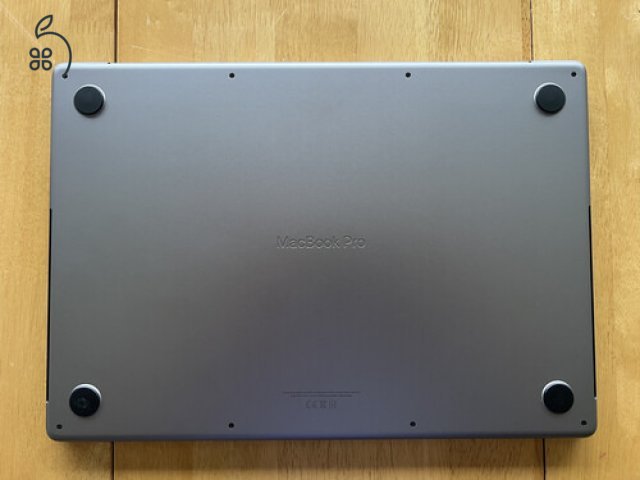 DUPLA RAM - CTO MacBook Pro 16