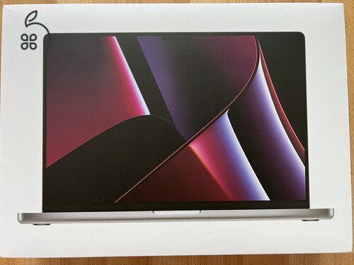 2023 MacBook Pro 16