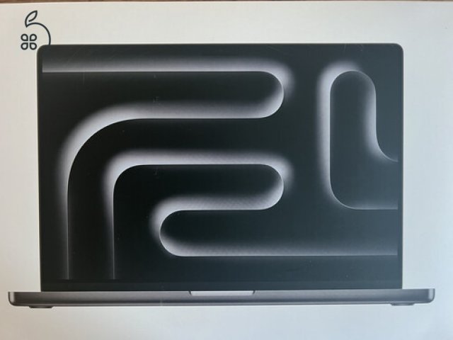 x2024 - 16.2