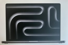 x2024 - 16.2