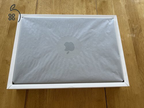 MACBOOK PRO 16