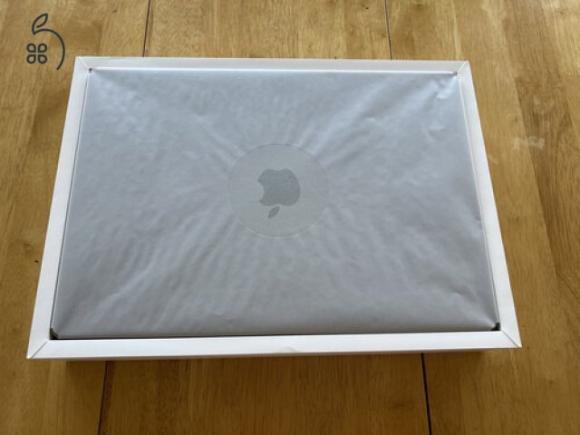 MACBOOK PRO 16