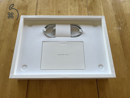 MACBOOK PRO 16