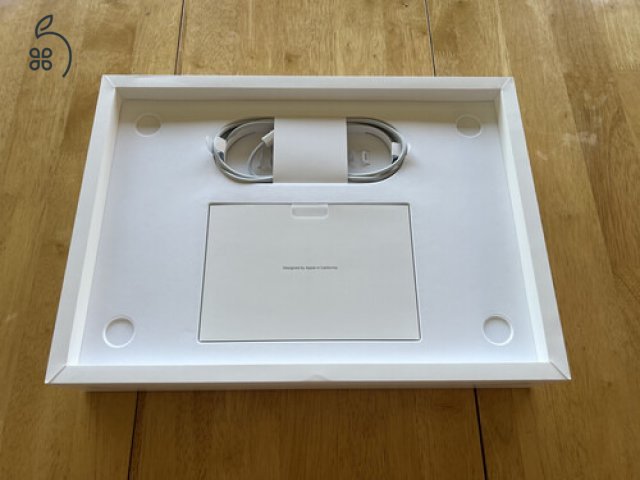 MACBOOK PRO 16