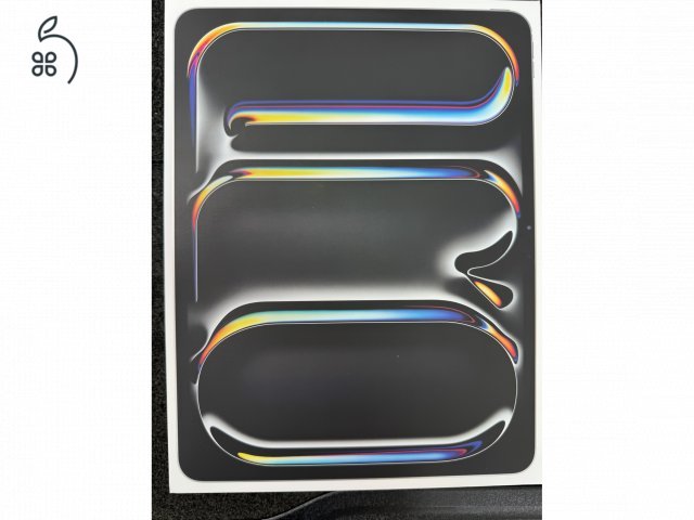 Bontatlan iPad Pro 13