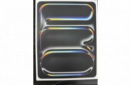 Bontatlan iPad Pro 13