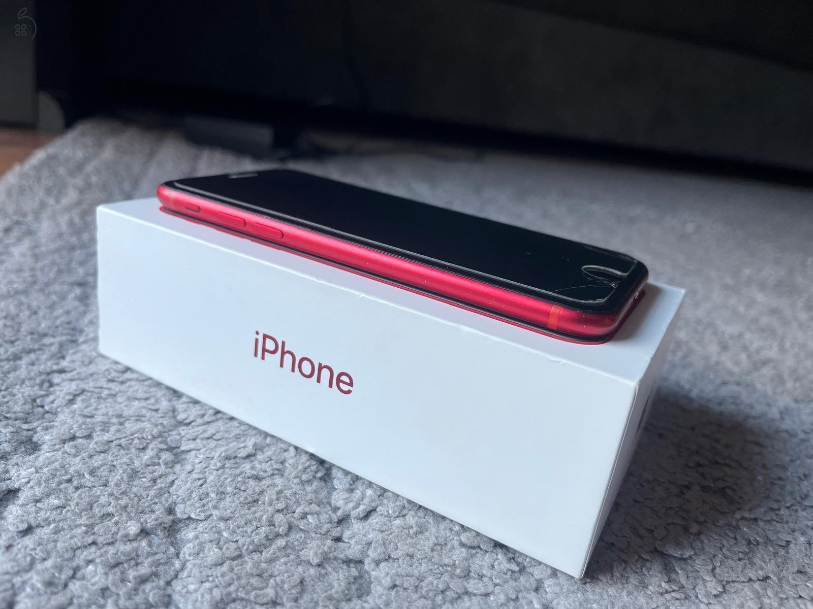 Iphone SE 2020