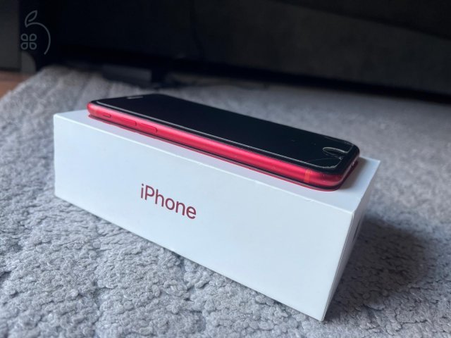 Iphone SE 2020