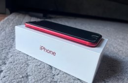 Iphone SE 2020