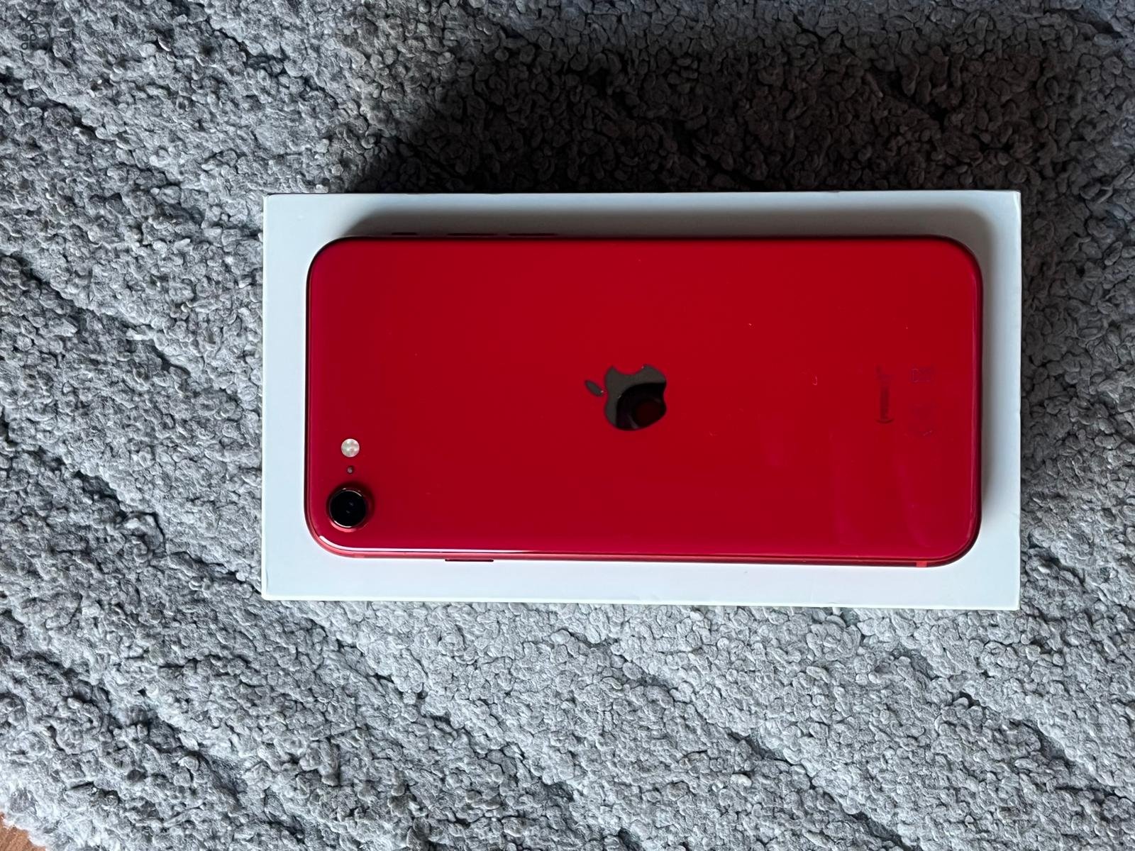 Iphone SE 2020