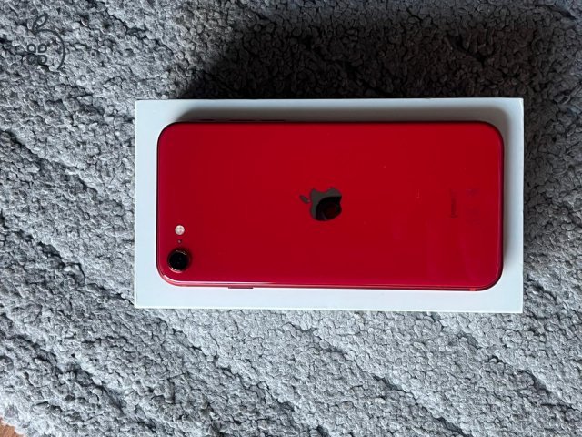 Iphone SE 2020