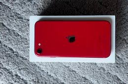 Iphone SE 2020
