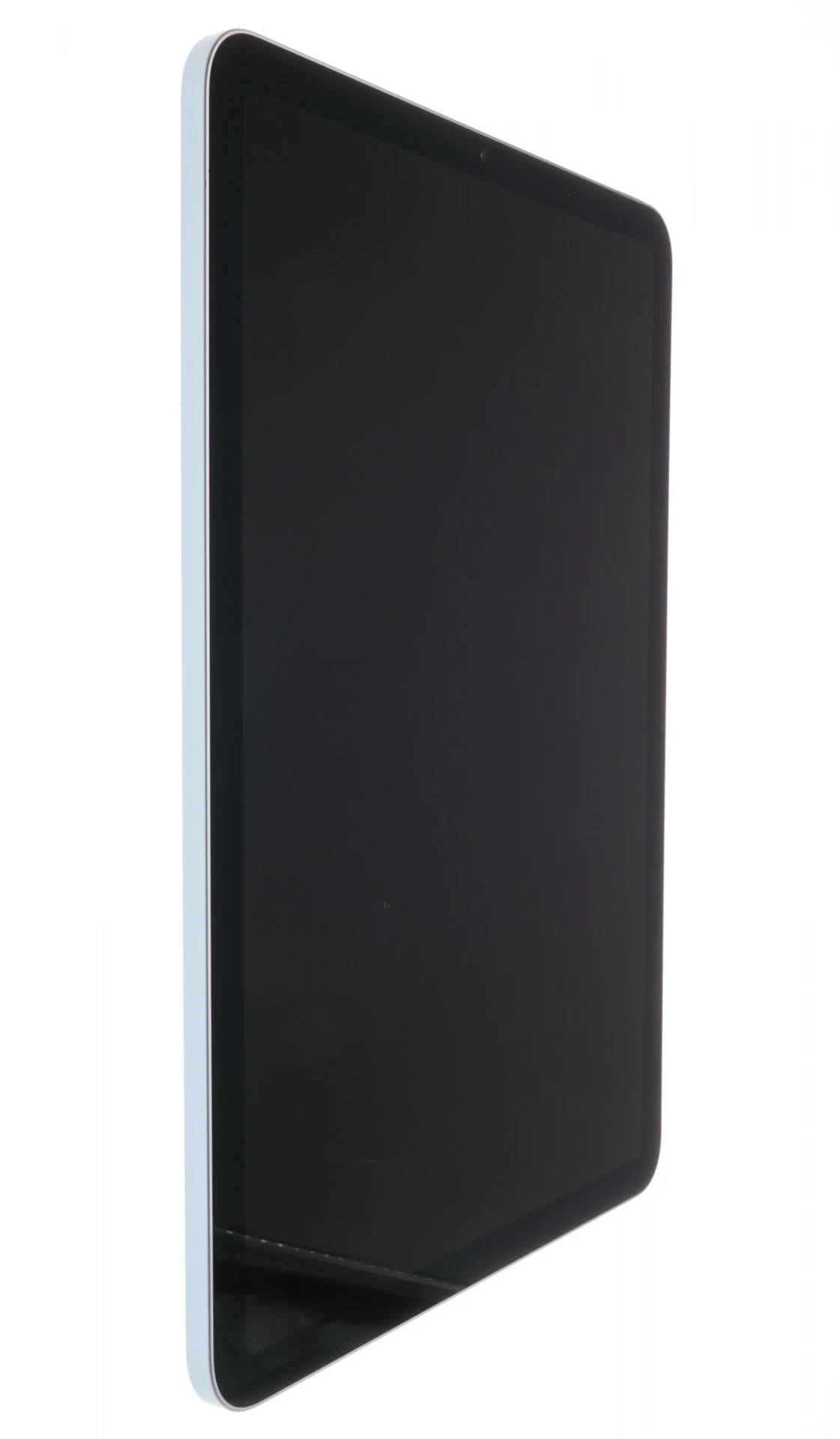 !! 1 ÉV GARANCIA !! iPad Air (4.generáció) 10,9″ Wifi A2316 64 GB Sky Blue
