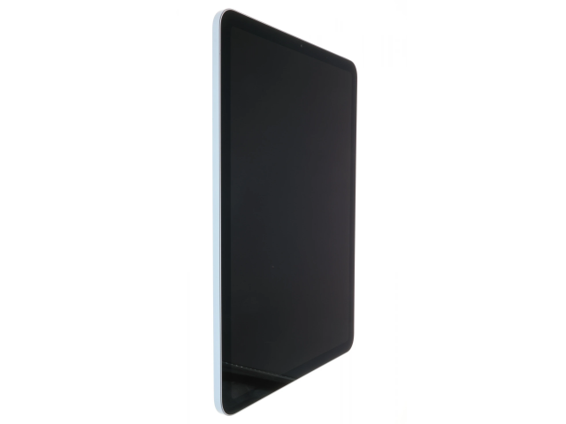 !! 1 ÉV GARANCIA !! iPad Air (4.generáció) 10,9″ Wifi A2316 64 GB Sky Blue