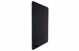!! 1 ÉV GARANCIA !! iPad Air (4.generáció) 10,9″ Wifi A2316 64 GB Sky Blue